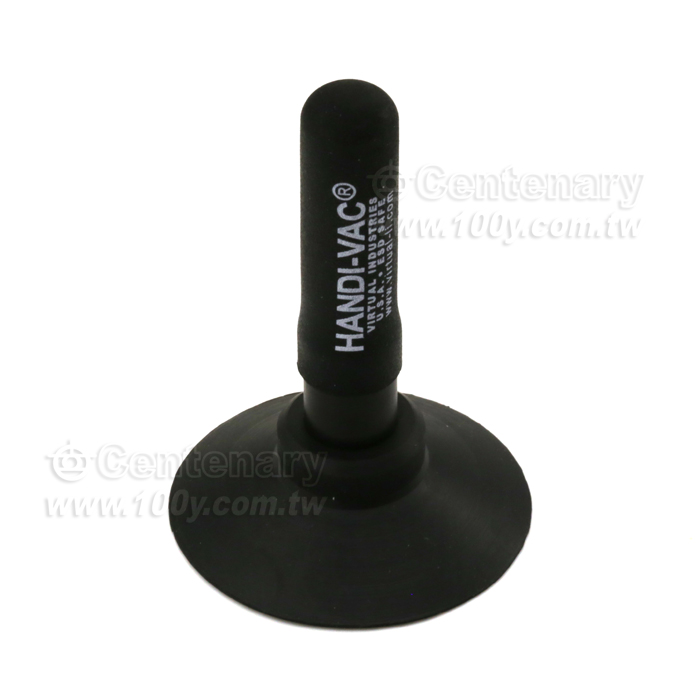 防靜電吸筆 黑色 吸盤:8mm - 164204 產品圖片