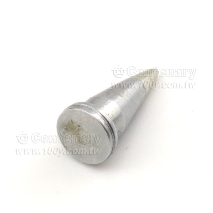 馬蹄型 烙鐵頭 FOR:WSP80,WSP81 - 120522 產品圖片