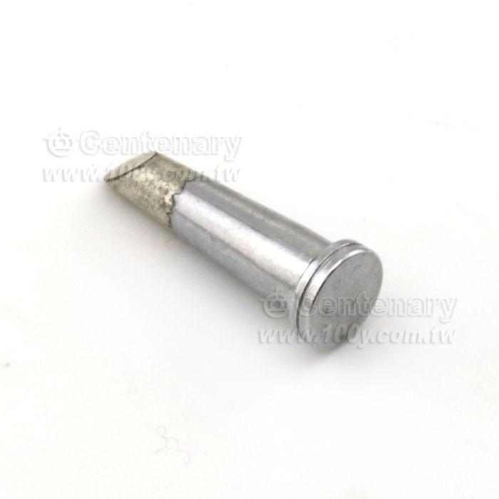馬蹄型 烙鐵頭 FOR:WSP80,WSP81 - 120520 產品圖片