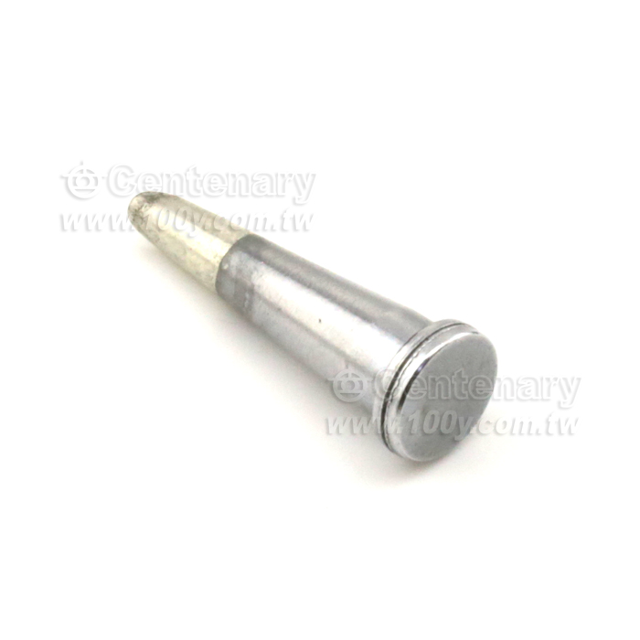 馬蹄型 烙鐵頭 FOR:WSP80,WSP81 - 120523 產品圖片