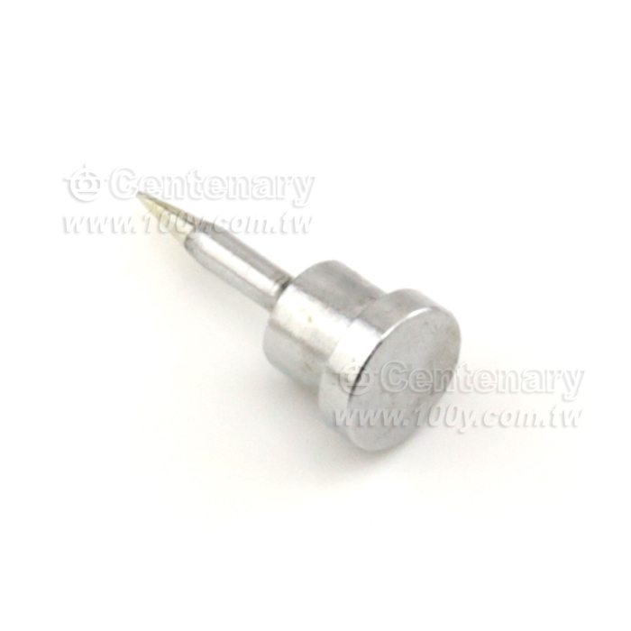 針頭型烙鐵頭 FOR:WSP80,WSP81 - 120527 產品圖片