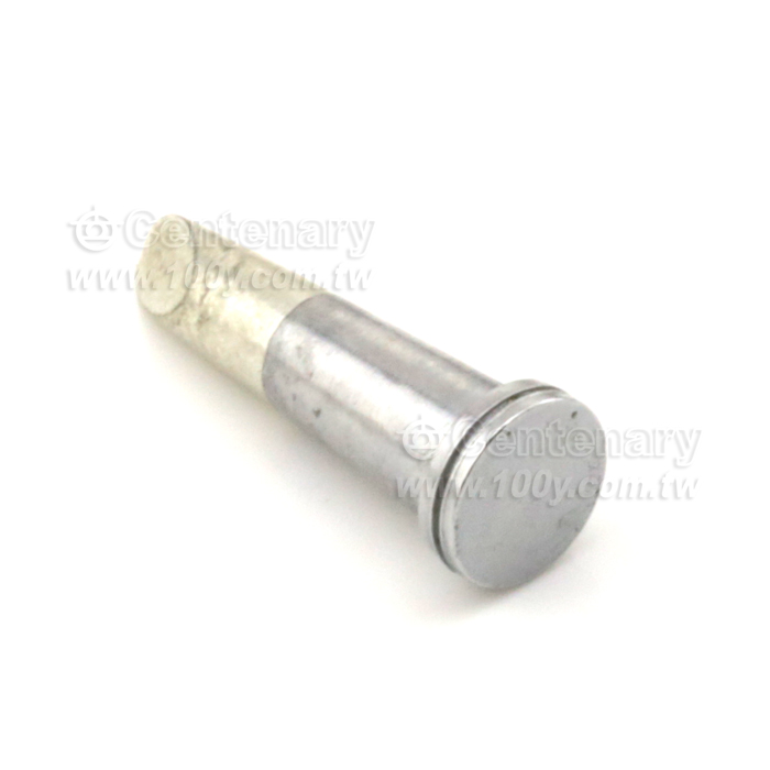 馬蹄型 烙鐵頭 FOR:WSP80,WSP81 - 120524 產品圖片