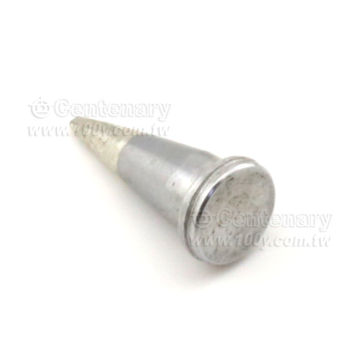 一字型 烙鐵頭 FOR:WSP80,WSP81 - 120528 產品圖片