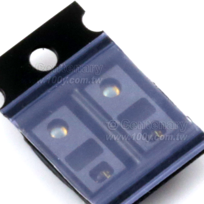 Integrated Optical Sensor - 120936 產品圖片