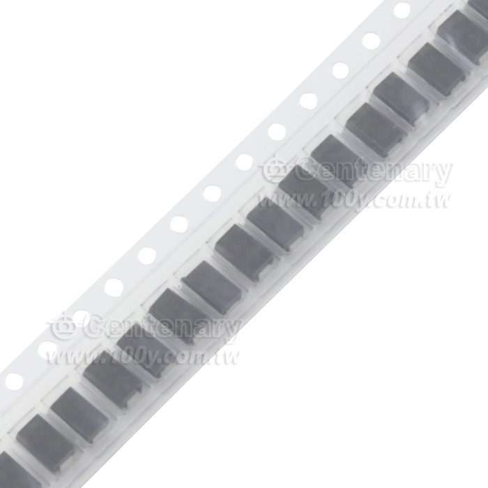 Voltage regulator diode - 120793 Product Image