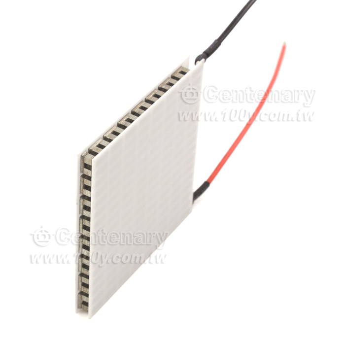 熱電致冷器 9.3A/14.5V - 116330 產品圖片