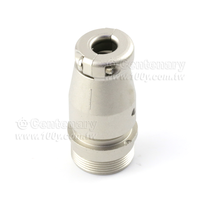 "JAE" 電纜連接插頭 7P Pin (Male) - 95043 產品圖片