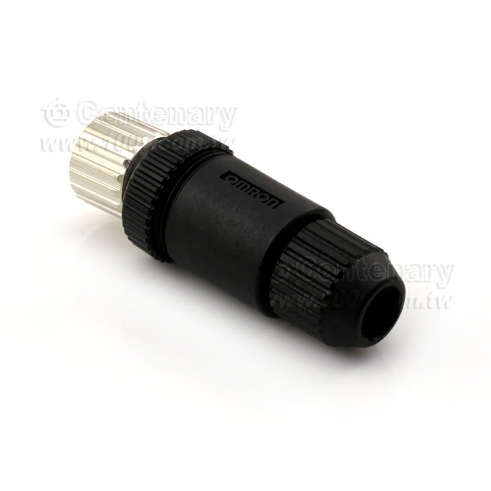 XS2G Screw-on Plug Assemblies - 120938 Product Image