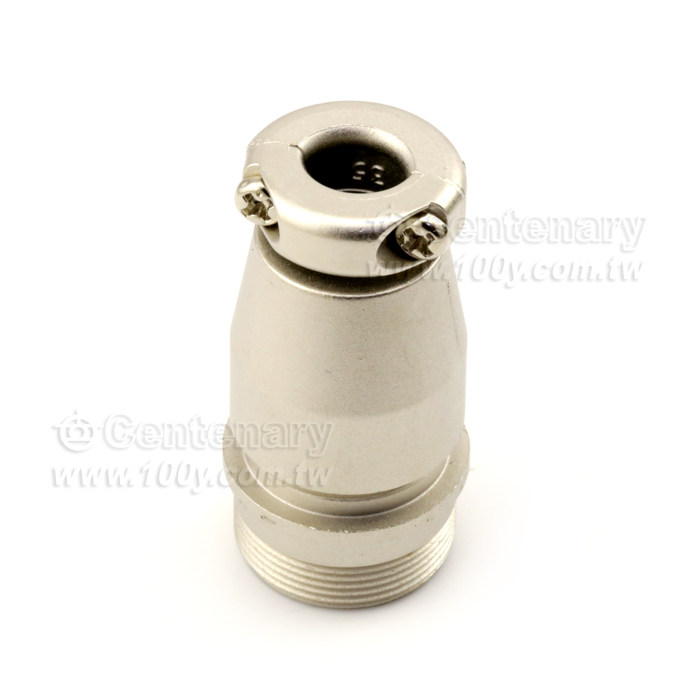 標準環形連接器 7P - 95041 產品圖片