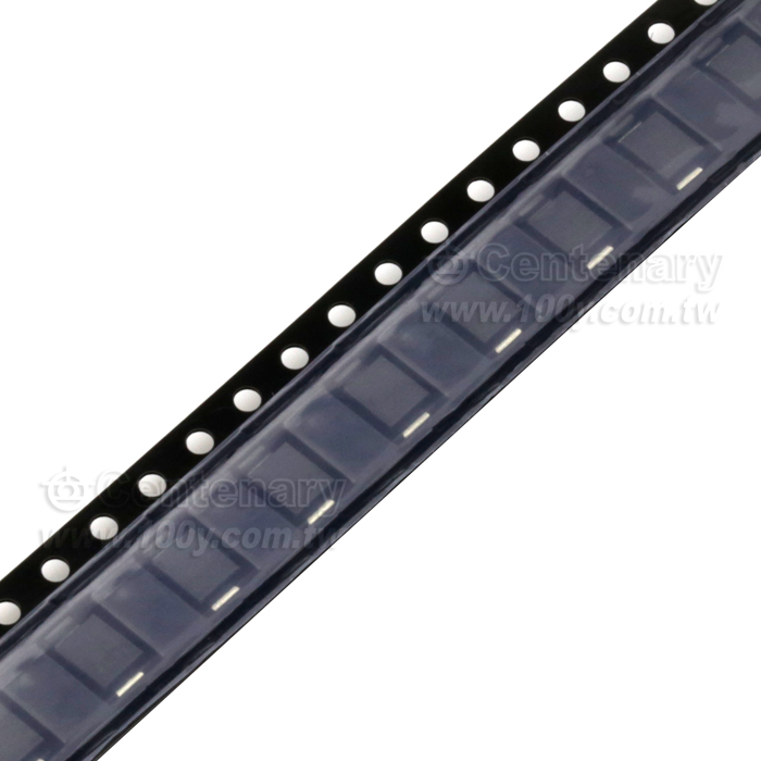 TVS DIODE DO-214AA - 121066 產品圖片