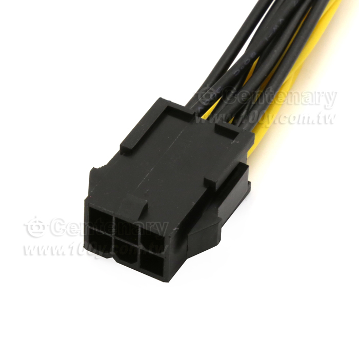 電源延長線 - 120981 產品圖片