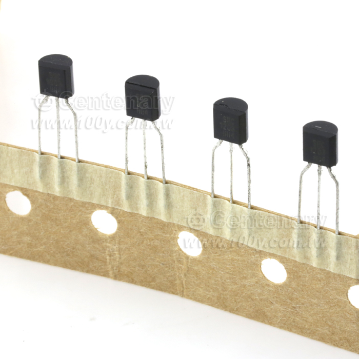 Interface circuit and driver circuit application - 120863 Product Image