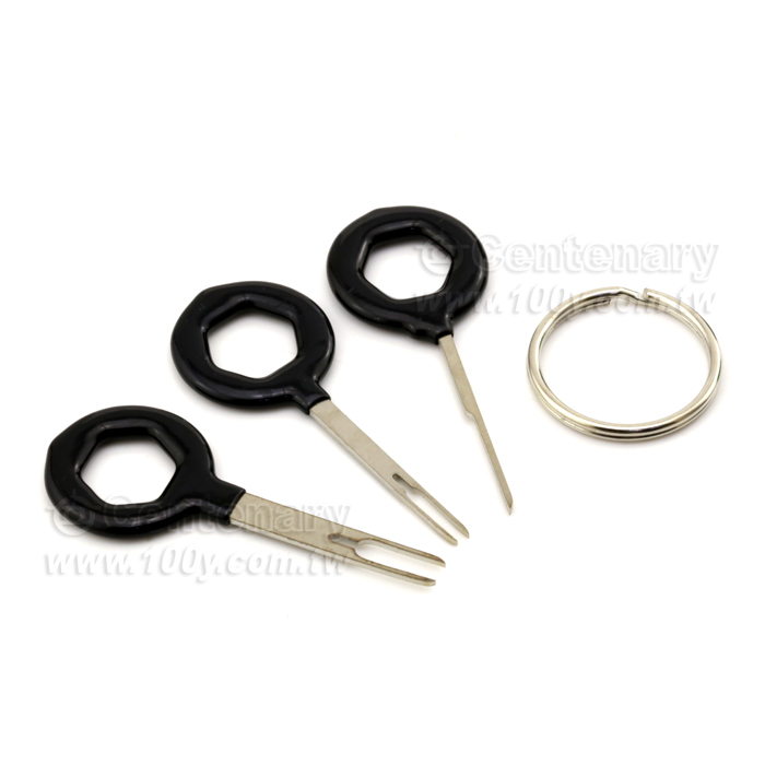 Withdrawal device - 120737 Product Image
