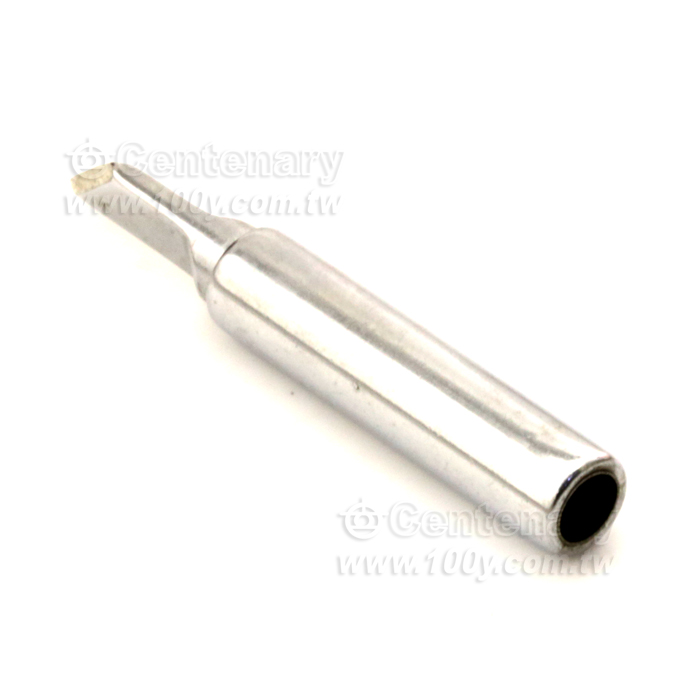 刀型烙鐵頭 For : HAKKO 907 - 121121 產品圖片