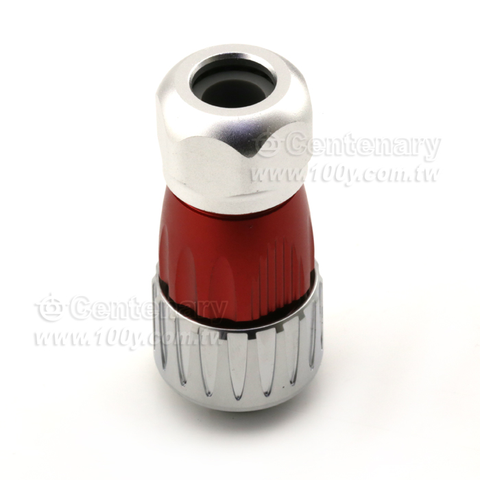 Cnlinko  DH20 Type 4P Male Plug - 120870 Product Image