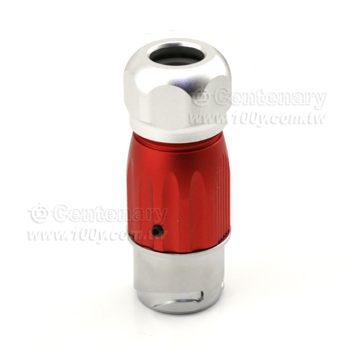 Cnlinko  DH20Type Square Female Socket - 120868 Product Image