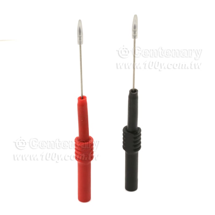 Multimeter Test Probe - 120916 Product Image