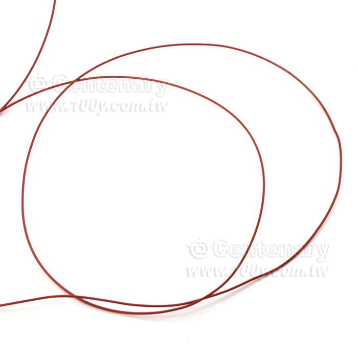 UL1061 Multicore Hook-up Wire - 32005 Product Image