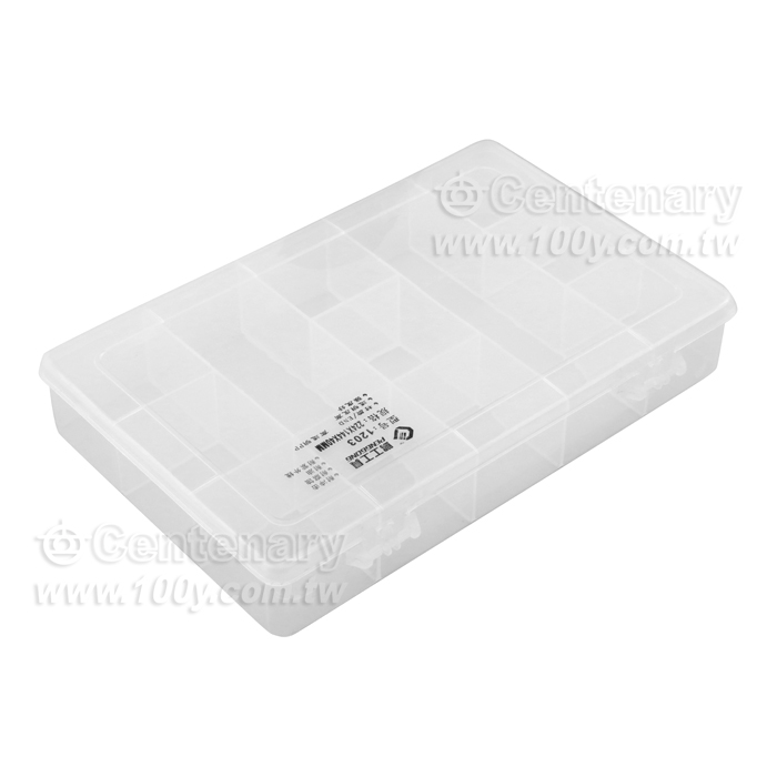 Blocks Tools Case - 120224 Product Image