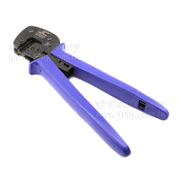 Solar terminal connector pressure clamp MC3 - 120716 Product Image
