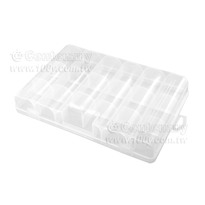 Blocks Tools Case - 120229 Product Image