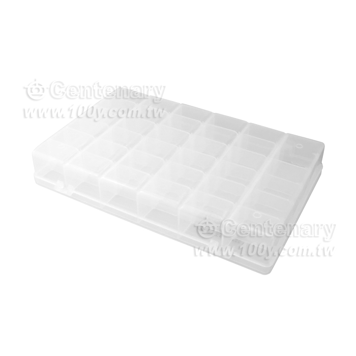 Blocks Tools Case - 120231 Product Image