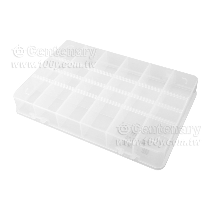 Blocks Tools Case - 120222 Product Image