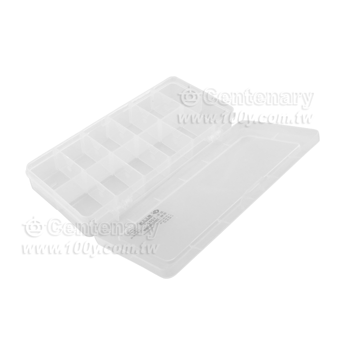 Blocks Tools Case - 120223 Product Image