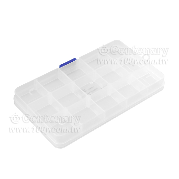 Blocks Tools Case - 120230 Product Image