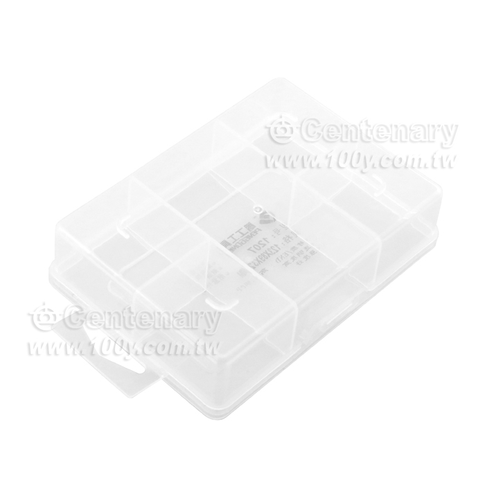 Blocks Tools Case - 120227 Product Image