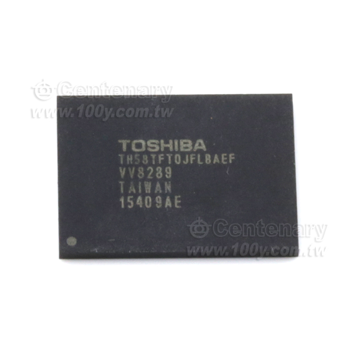 Controller - 121318 Product Image
