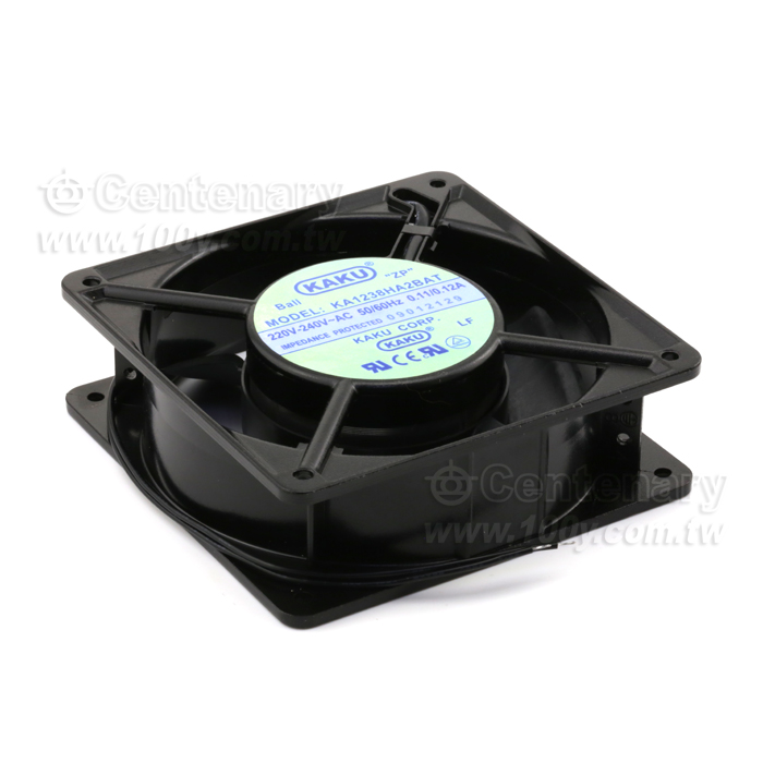 KA1238HA2BAL - 121053 產品圖片