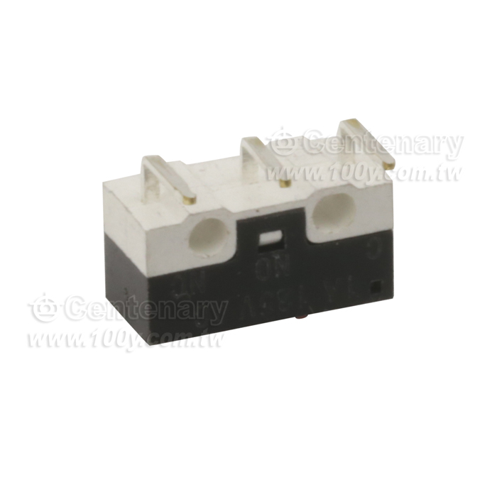 Micro Switch - 120653 Product Image