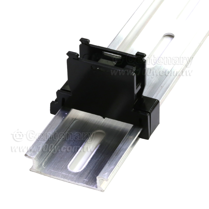 High quality flame retardant baffle - 120519 Product Image