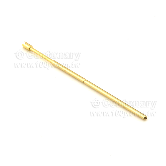 PLA75 大四爪探針 - 121116 Product Image