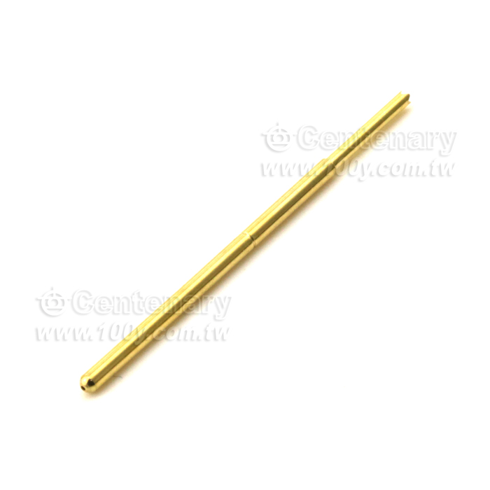 PA100 Straight upper four-claw probe - 121111 Product Image