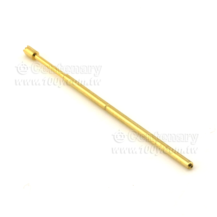 PLA75Bare Board Probe - 121114 Product Image