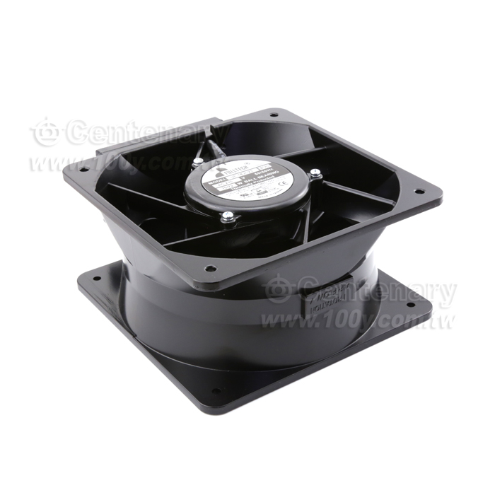 AC軸流扇 - 165896 Product Image