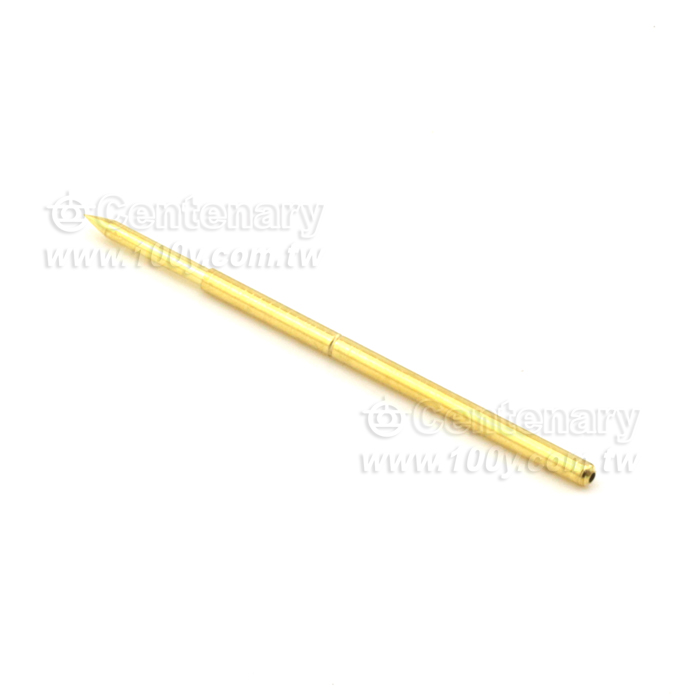 PA100 Bare Board Probe - 121108 Product Image
