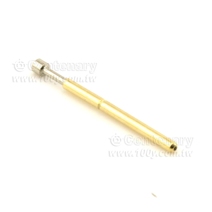 P75 Bare Board Probe - 121106 Product Image