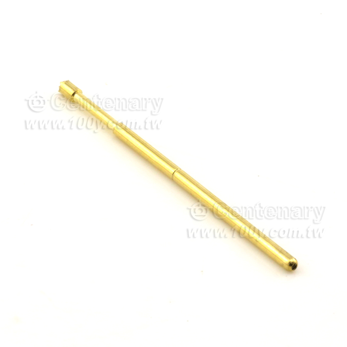 PA100 Bare Board Probe - 121109 Product Image
