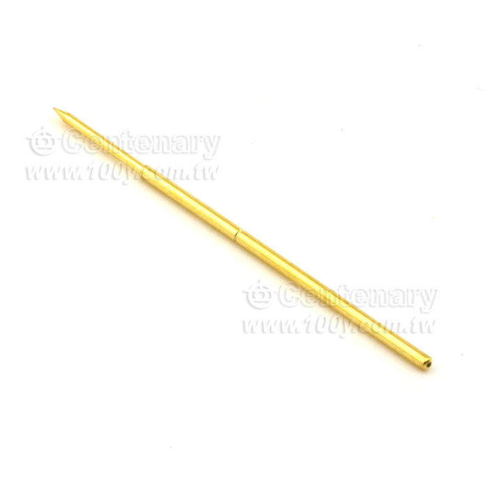 PLA75 Bare Board Probe - 121113 Product Image