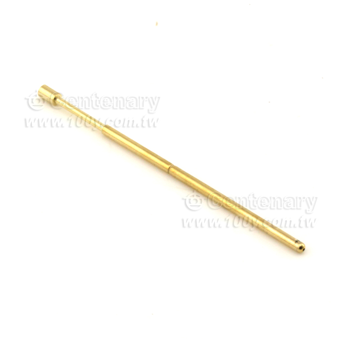 PLA75cup head probe - 121112 Product Image