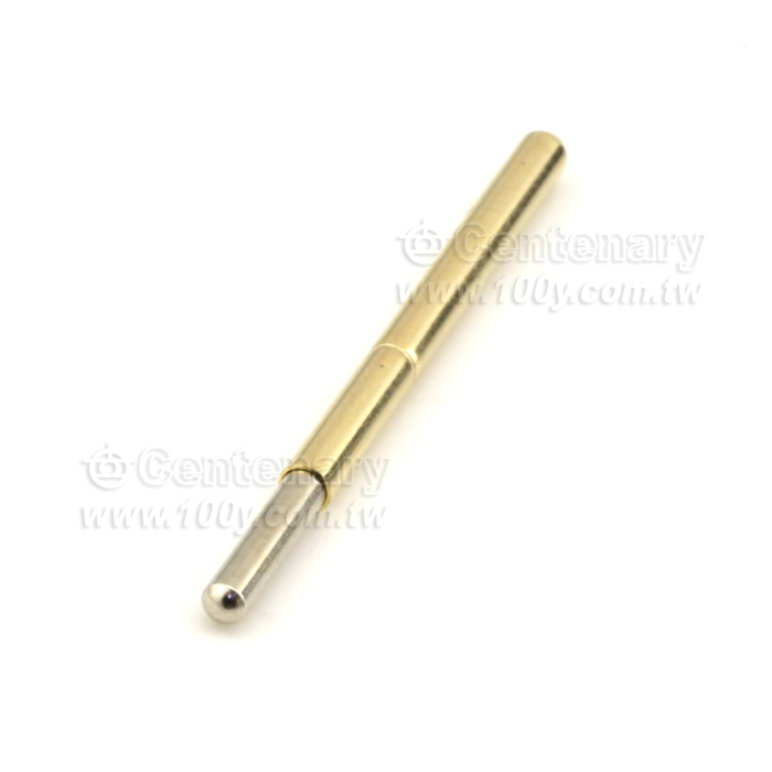 P125 Bare Board Probe - 121117 Product Image