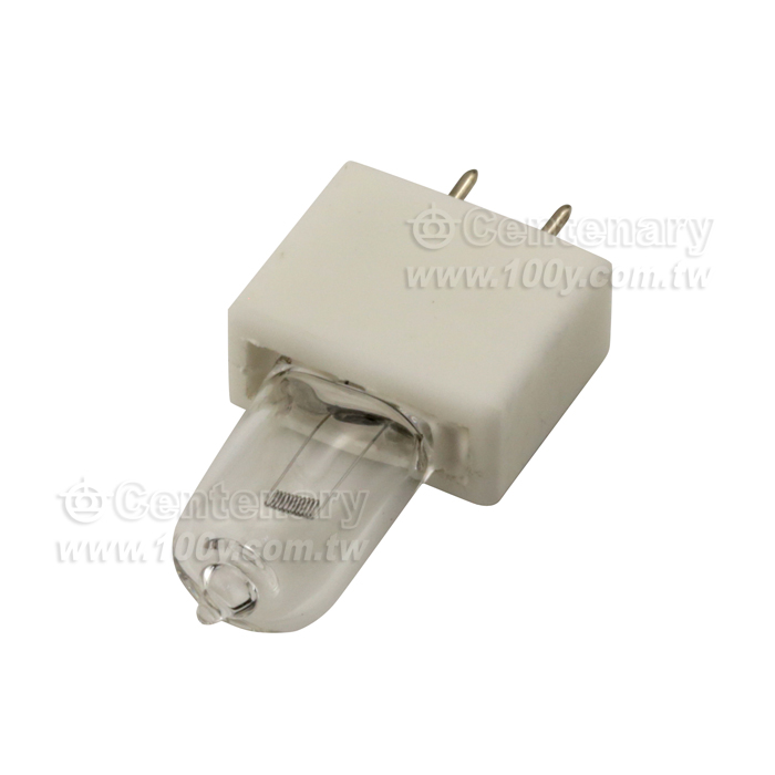 12V 50W 顯微鏡燈泡 - 121524 產品圖片