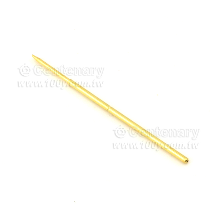 PLA75Four-pin probe - 121115 Product Image