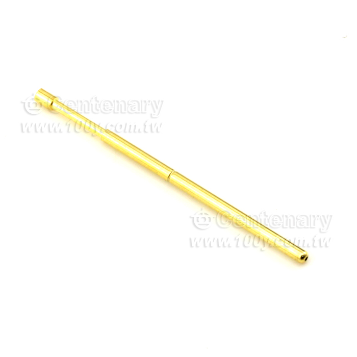 PA100  cup head probe - 121107 Product Image