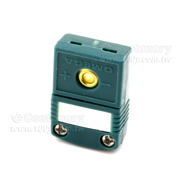 SMPW Type Glass Filled Nylon - 121683 Product Image