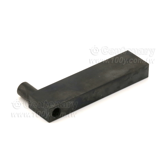 Fang Bing (For:192-132) - 121777 Product Image