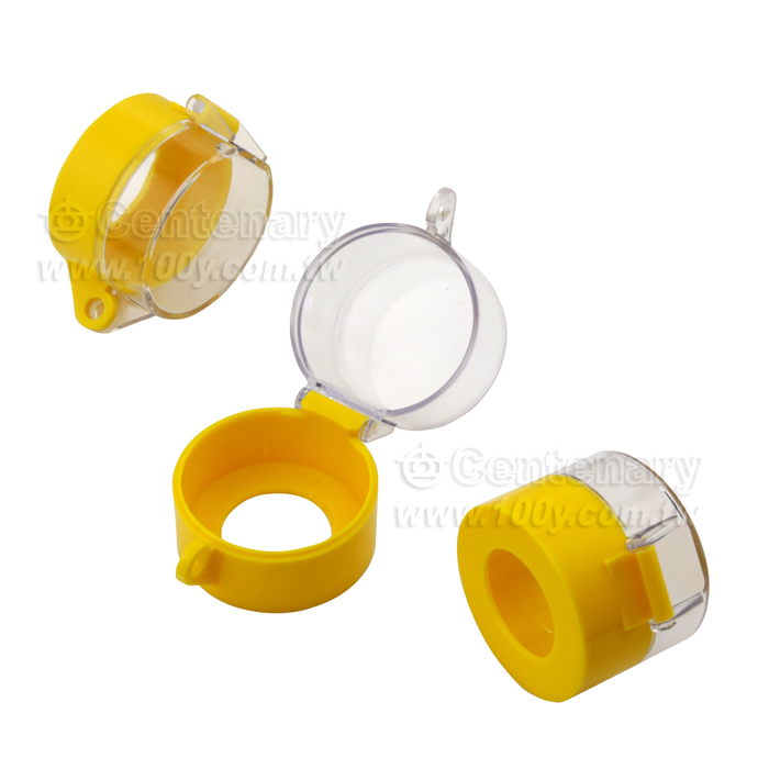 急停保護罩 55mm*36mm - 121334 產品圖片